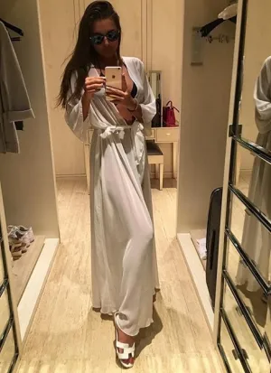 проститутка Лиза, 22, Новороссийск