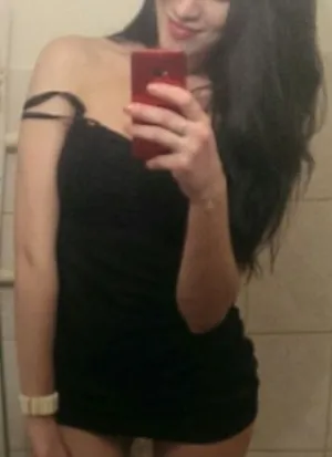 проститутка Василиса, 24, Новороссийск