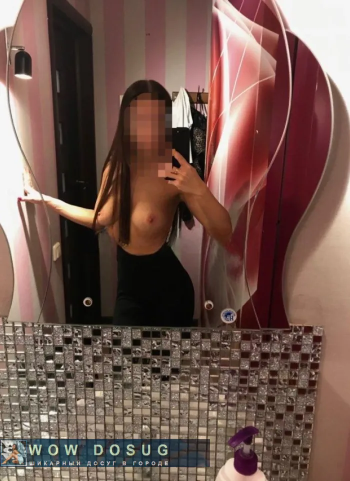проститутка шлюха Венера,  +7 (933) 911-4422