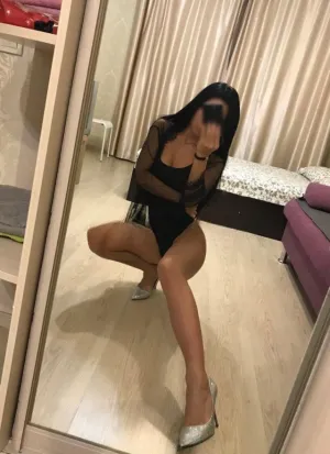 проститутка Ася, 24, Новороссийск