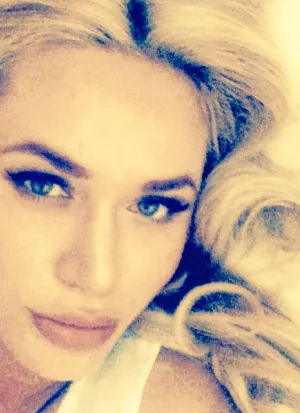 проститутка Алсу, 33, Новороссийск