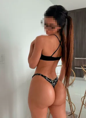 проститутка Регина, 25, Новороссийск