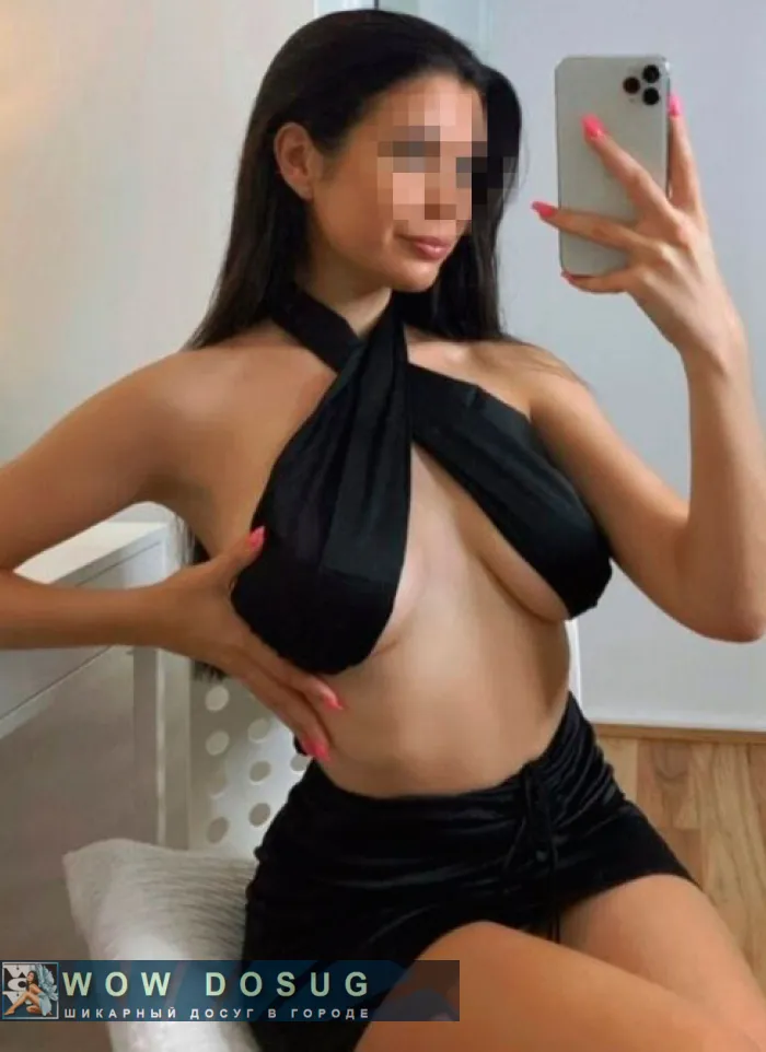 проститутка проститутка Камилла Новороссийск +7 (996) 799-5346